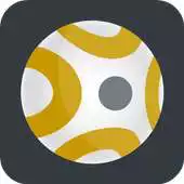 Free play online SmartBid APK