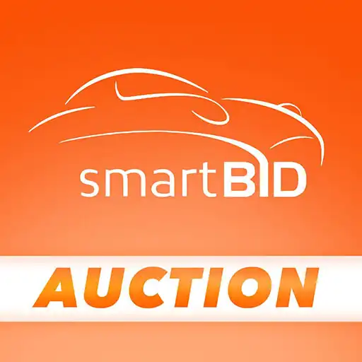 Play SMARTBID INDONESIA - smartBID.co.id - Balai Lelang APK Play SMARTBID INDONESIA - smartBID.co.id - Balai Lelang APK