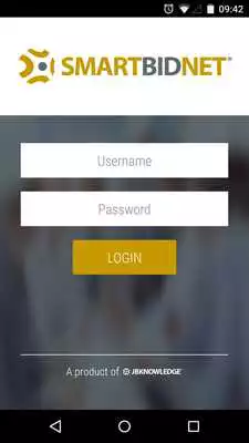 Play SmartBid Play SmartBid