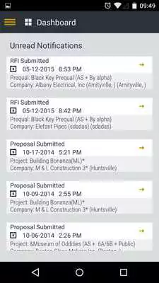 Play SmartBid Play SmartBid