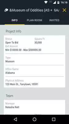 Play SmartBid Play SmartBid