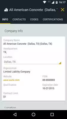 Play SmartBid Play SmartBid