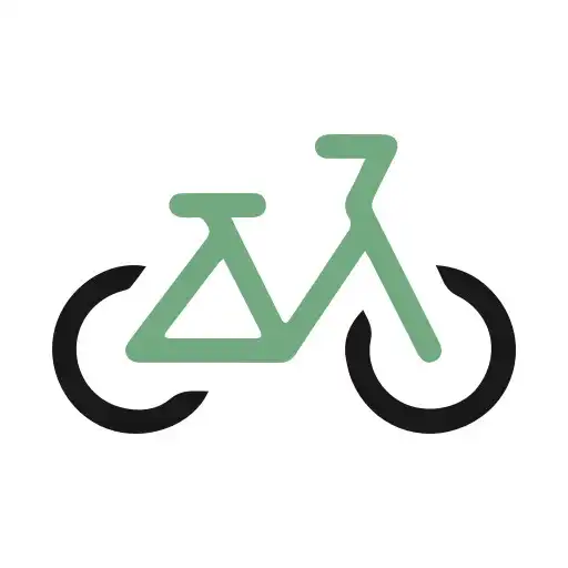 Play SmartBike APK Play SmartBike APK