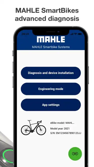 Play SmartBike Lab  and enjoy SmartBike Lab with UptoPlay