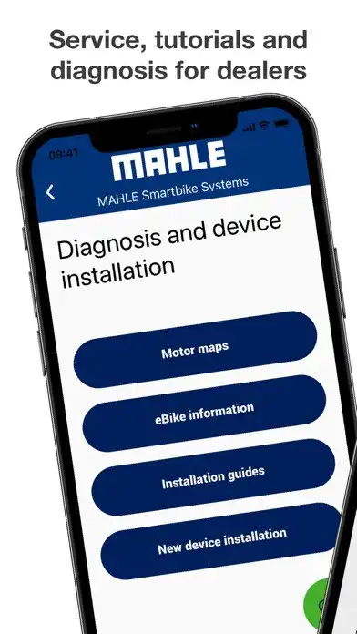 Play SmartBike Lab as an online game SmartBike Lab with UptoPlay