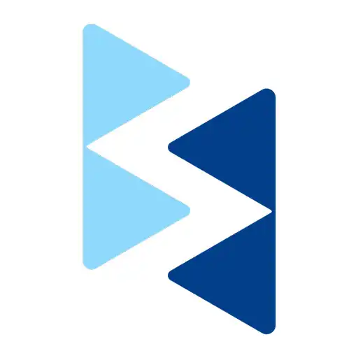 Play SmartBill-SL APK