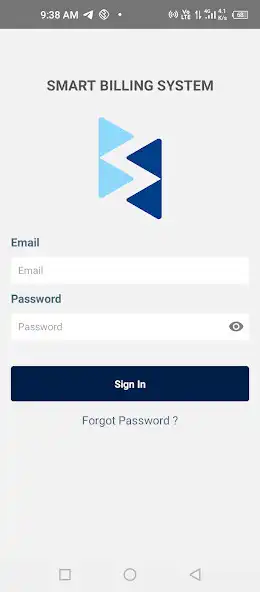 Play SmartBill-SL and enjoy SmartBill-SL with UptoPlay Play SmartBill-SL and enjoy SmartBill-SL with UptoPlay