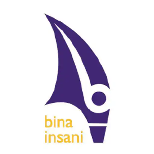 Play Smart Bina Insani APK Play Smart Bina Insani APK