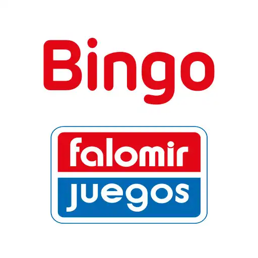 Play SMART BINGO FALOMIR APK