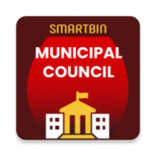 Play Smart Bin Recycler APK