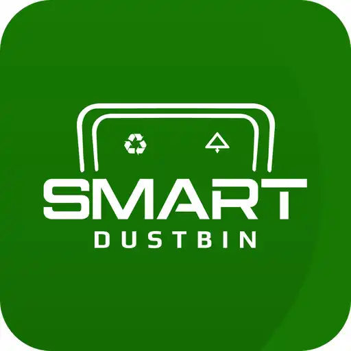 Play SmartBin-User APK