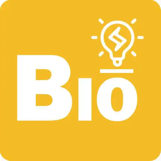 Play Smart Bio For Instagram APK