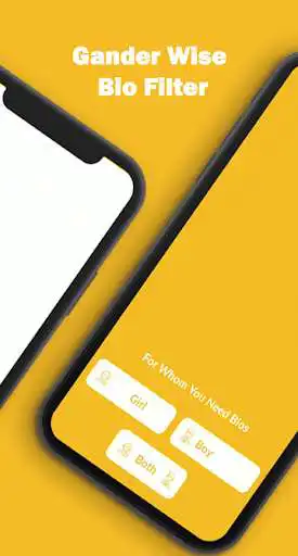 Play Smart Bio For Instagram as an online game Smart Bio For Instagram with UptoPlay