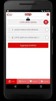 Play SmartBip DM