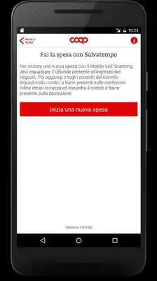 Play SmartBip DM