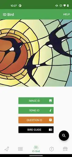 Play Smart Bird ID (Australia NZ) and enjoy Smart Bird ID (Australia NZ) with UptoPlay Play Smart Bird ID (Australia NZ) and enjoy Smart Bird ID (Australia NZ) with UptoPlay