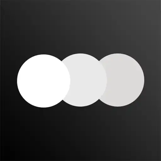 Play Smartbis - Backoffice APK