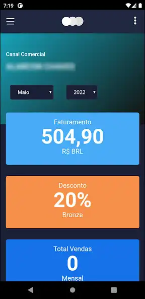 Play Smartbis - Backoffice as an online game Smartbis - Backoffice with UptoPlay