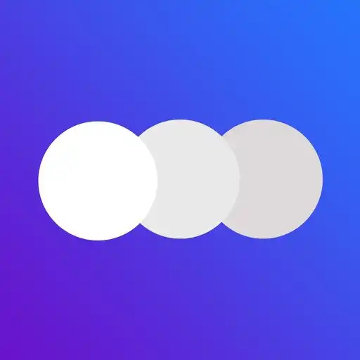 Play Smartbis - Painel de Controle APK