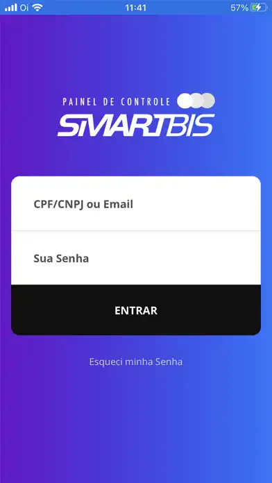 Play Smartbis - Painel de Controle  and enjoy Smartbis - Painel de Controle with UptoPlay