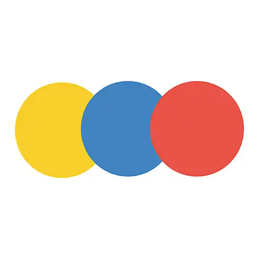 Play Smartbis - Sistema Fidelidade APK