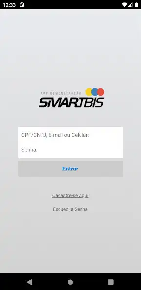 Play Smartbis - Sistema Fidelidade and enjoy Smartbis - Sistema Fidelidade with UptoPlay Play Smartbis - Sistema Fidelidade and enjoy Smartbis - Sistema Fidelidade with UptoPlay