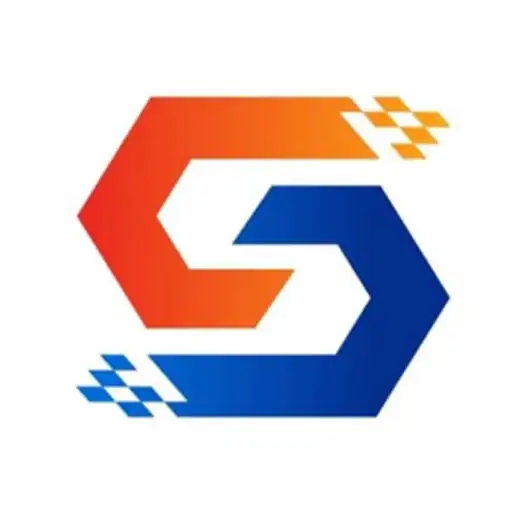 Play SmartBix APK Play SmartBix APK