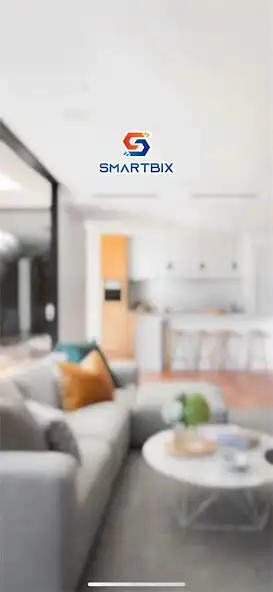 Play SmartBix  and enjoy SmartBix with UptoPlay
