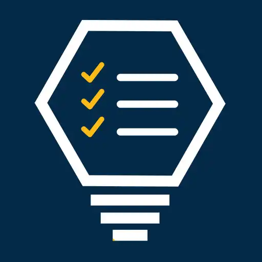 Play Smartbiz Attendance APK