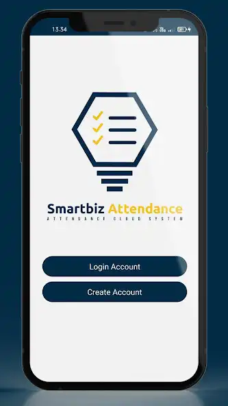 Play Smartbiz Attendance  and enjoy Smartbiz Attendance with UptoPlay