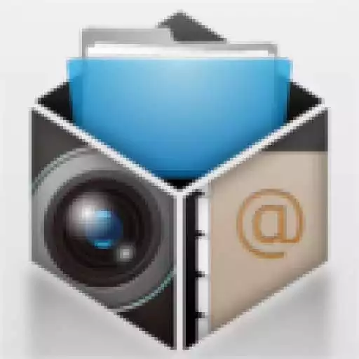 Play SmartBiz+ BizCube for Phone APK