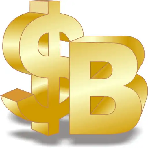 Play SmartBiz- invoice  accounting APK