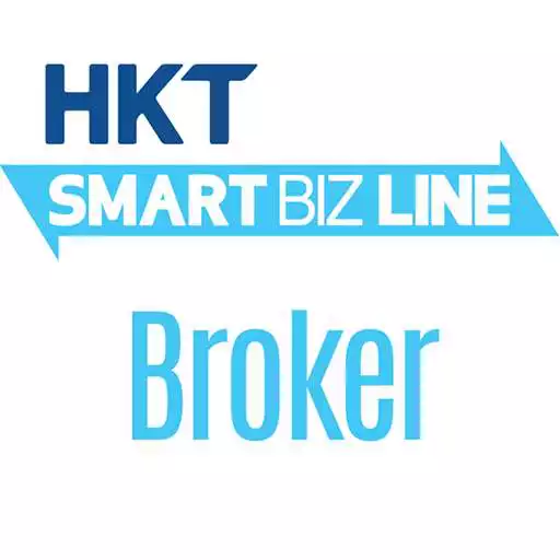 Free play online Smart Biz Line - Broker Phone APK