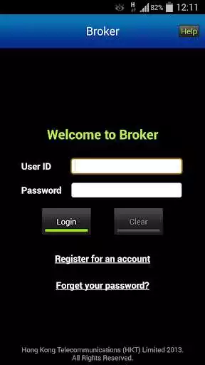 Play Smart Biz Line - Broker Phone Play Smart Biz Line - Broker Phone