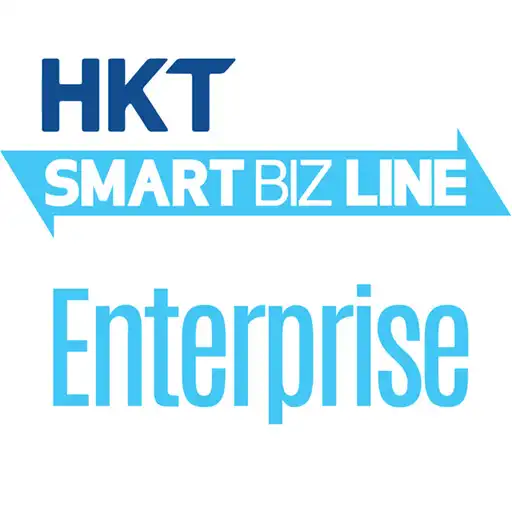 Play Smart Biz Line - On-the-go Ent APK