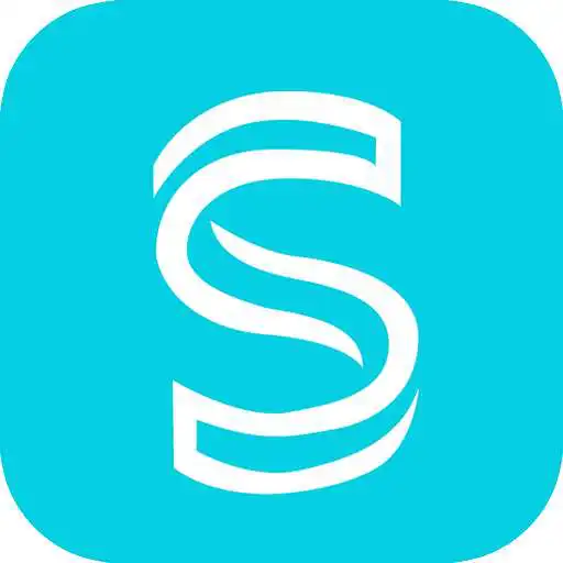 Play Smart Blasting APP APK