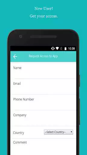 Play Smart Blasting APP  and enjoy Smart Blasting APP with UptoPlay