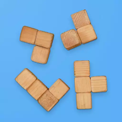 Play Smart Blocks APK