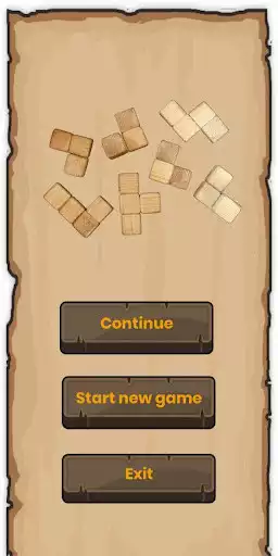 Play Smart Blocks and enjoy Smart Blocks with UptoPlay Play Smart Blocks and enjoy Smart Blocks with UptoPlay