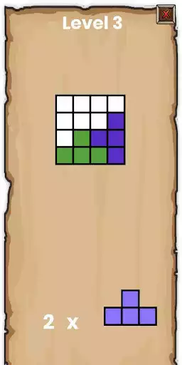 Play Smart Blocks as an online game online Smart Blocks with UptoPlay md.profuse.smartblocks Play Smart Blocks as an online game Smart Blocks with UptoPlay