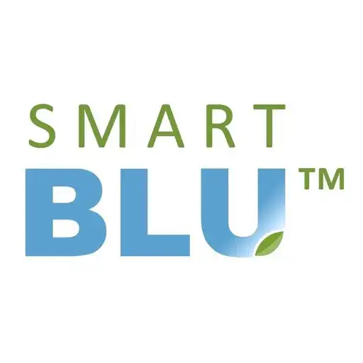 Play Smart Blu APK