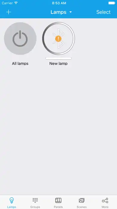 Play Smart Blu  and enjoy Smart Blu with UptoPlay