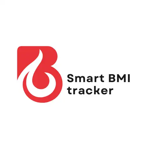 Play Smart BMI Tracker APK