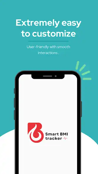 Play Smart BMI Tracker  and enjoy Smart BMI Tracker with UptoPlay
