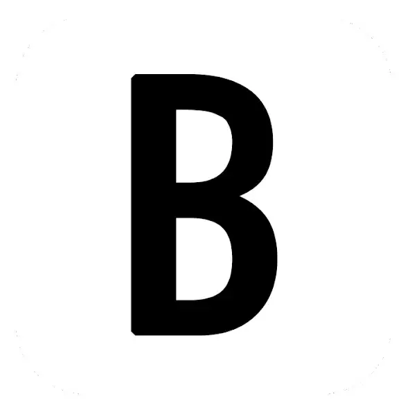 Play SmartB Mobile  and enjoy SmartB Mobile with UptoPlay