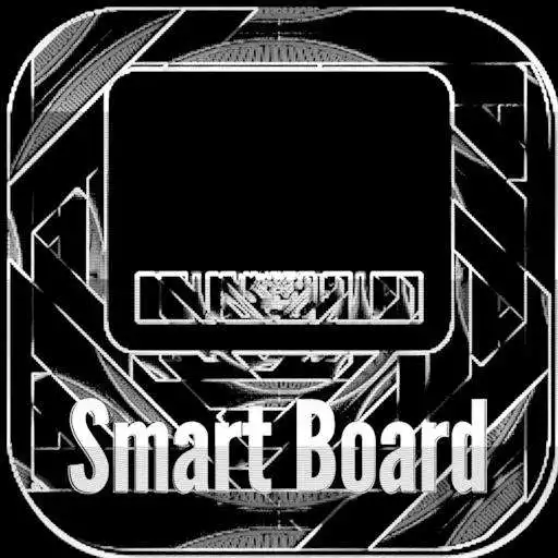 Free play online Smart Board APK