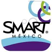 Free play online SMARTboardMX APK