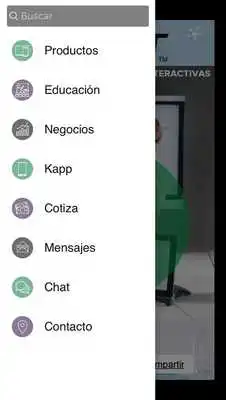Play SMARTboardMX