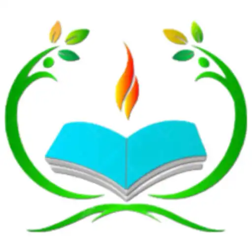 Play Smartboard Parent Console APK