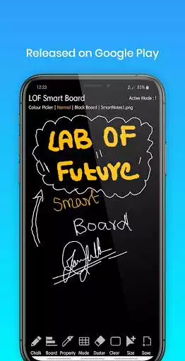 Play SmartBoard  and enjoy SmartBoard with UptoPlay